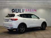 Haval F7 I Иваново  - изображение 43