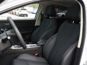 Omoda S5 Екатеринбург  - изображение 38
