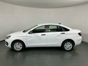 Lada (ВАЗ) Vesta I Рестайлинг (NG) Пермь  - изображение 25