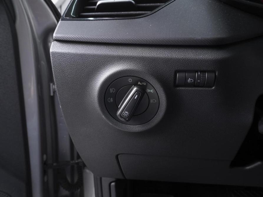 Skoda Rapid II Ростов-на-Дону  - изображение 15