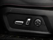 JETOUR T2 Казань  - изображение 31