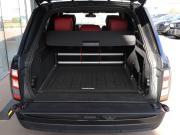 Land Rover Range Rover IV Москва  - изображение 32