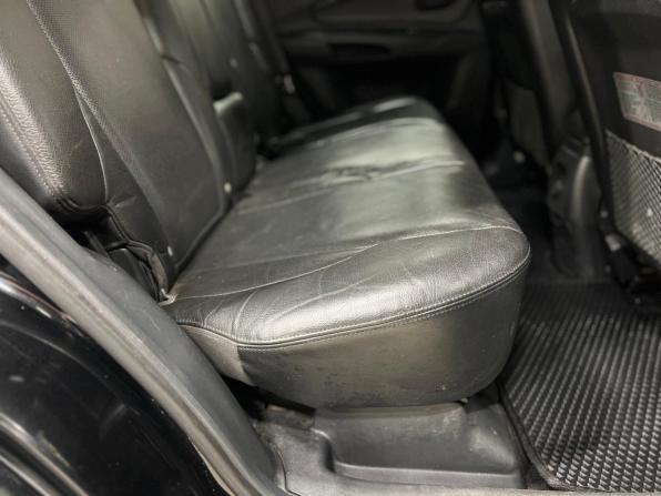 Hyundai Tucson I с пробегом 2008 года, цена 889 000 рублей, 293233 км, внедорожник, Автокод Объявления