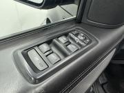 Land Rover Range Rover Sport I Рестайлинг Воронеж  - изображение 45