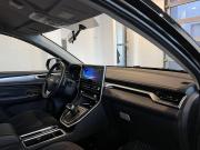 Haval M6 II Чебоксары  - изображение 45