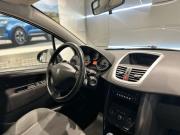 Peugeot 207 I Рестайлинг Новосибирск  - изображение 29