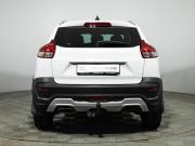 Lada (ВАЗ) XRAY I Санкт-Петербург  - изображение 25