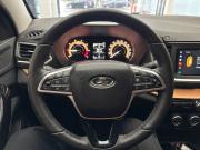 Lada (ВАЗ) Vesta I Рестайлинг (NG) Ярославль  - изображение 28