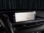 Chery Tiggo 7 Pro Max I Тюмень  - изображение 53