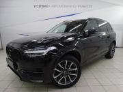 Volvo XC90 II Москва  - изображение 22