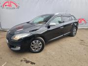 Renault Megane III Ярославль  - изображение 25