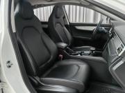 JAC J7 I Подольск  - изображение 32
