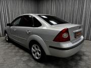 Ford Focus II Стерлитамак  - изображение 43