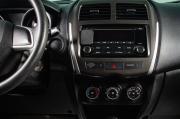 Mitsubishi ASX I Сургут  - изображение 31