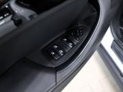 BMW X1 II (F48) Калининград  - изображение 35