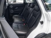 Land Rover Range Rover Evoque I Рестайлинг Краснодар  - изображение 31