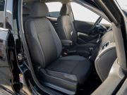 Volkswagen Polo V Рестайлинг Краснодар  - изображение 26