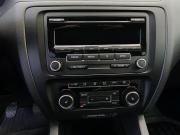 Volkswagen Jetta VI Липецк  - изображение 33