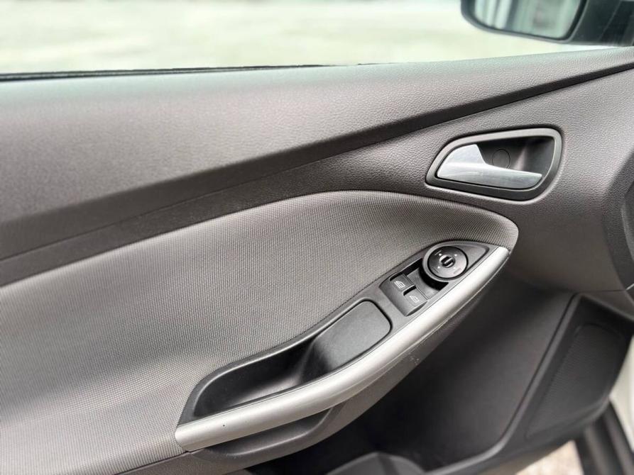 Ford Focus III Ростов-на-Дону  - изображение 14