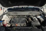 Haval Dargo I Саратов  - изображение 41