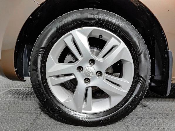 Lada (ВАЗ) XRAY I с пробегом 2018 года, цена 815 000 рублей, 113503 км, хэтчбек, Автокод Объявления