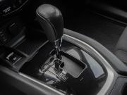 Nissan Qashqai II Рестайлинг Краснодар  - изображение 39