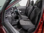 Renault Sandero I Воронеж  - изображение 26