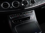 Mercedes-Benz E-Класс V (W213 S213 C238) Рестайлинг Москва  - изображение 38