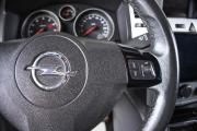 Opel Zafira B Рестайлинг Пермь  - изображение 35