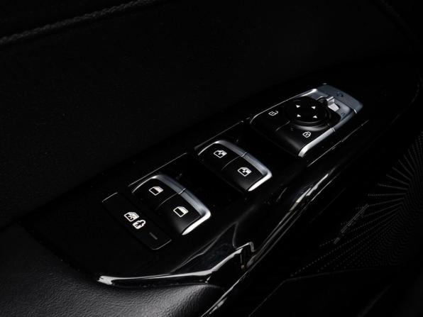 Kia K5 III с пробегом 2020 года, цена 3 230 000 рублей, 63956 км, седан, Автокод Объявления