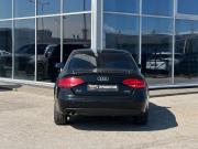 Audi A4 IV (B8) Самара  - изображение 21