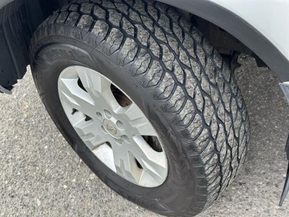 Nissan Pathfinder III с пробегом 2006 года, цена 910 000 рублей, 223213 км, внедорожник, Автокод Объявления