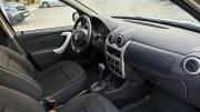 Renault Sandero I Астрахань  - изображение 36