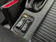 Subaru XV I Екатеринбург  - изображение 33