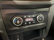 Lada (ВАЗ) XRAY I Пермь  - изображение 39