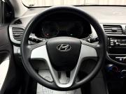 Hyundai Solaris I Рестайлинг Ижевск  - изображение 42