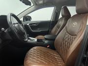 Toyota RAV4 V (XA50) Мурманск  - изображение 44