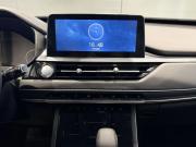 Chery Tiggo 4 Pro I Новосибирск  - изображение 40