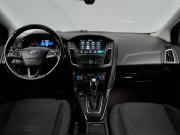 Ford Focus III Рестайлинг Подольск  - изображение 36