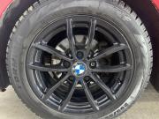 BMW 1 серии II (F20/F21) Санкт-Петербург  - изображение 38