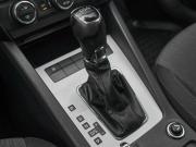 Skoda Octavia III (A7) Екатеринбург  - изображение 42