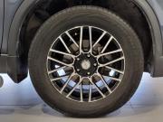 Nissan X-Trail III Рестайлинг Казань  - изображение 44
