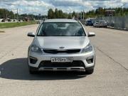 Kia Rio IV Пермь  - изображение 10
