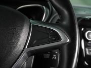 Renault Kaptur I Рестайлинг Воронеж  - изображение 37