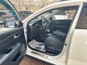 Kia Rio IV Набережные Челны  - изображение 47