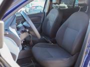 Renault Logan II Ижевск  - изображение 28