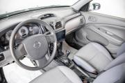 Nissan Almera Classic I Пермь  - изображение 29