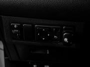 Nissan Tiida I Воронеж  - изображение 29