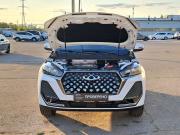 Chery Tiggo 7 Pro Max I Рестайлинг Набережные Челны  - изображение 42