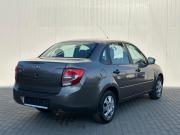 Lada (ВАЗ) Granta I Тамбов  - изображение 28